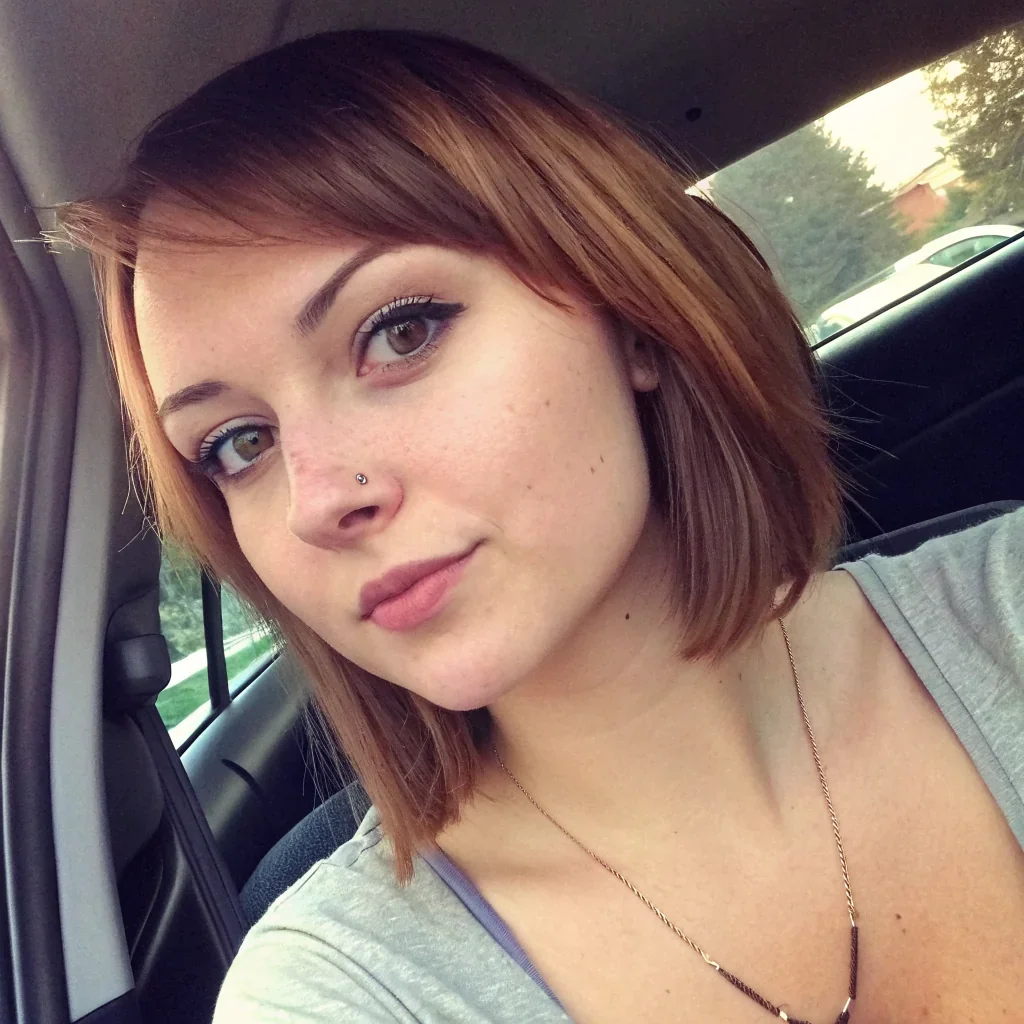 Eugénie