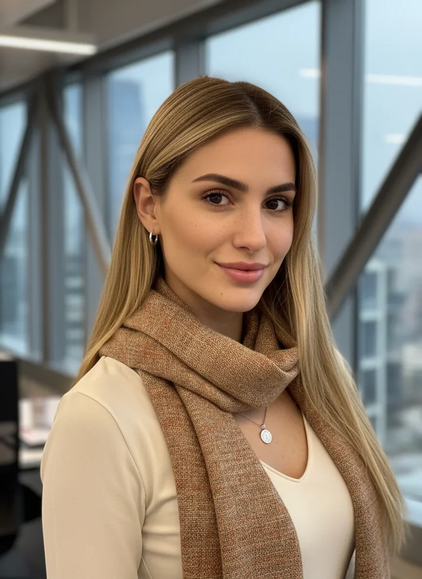 Cléo