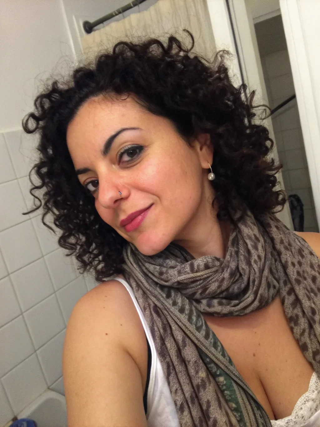 Photo 2 de Ninon