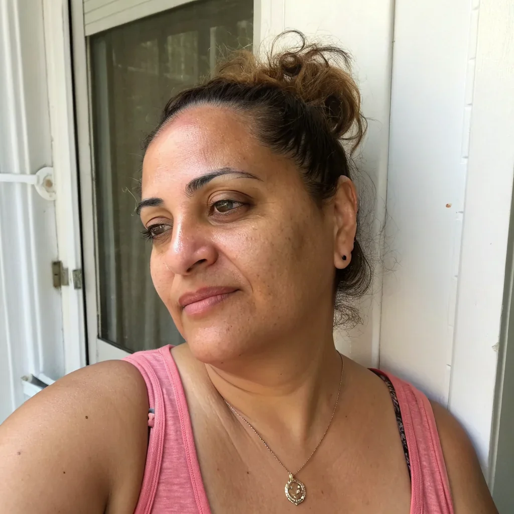 Photo 2 de Philippine