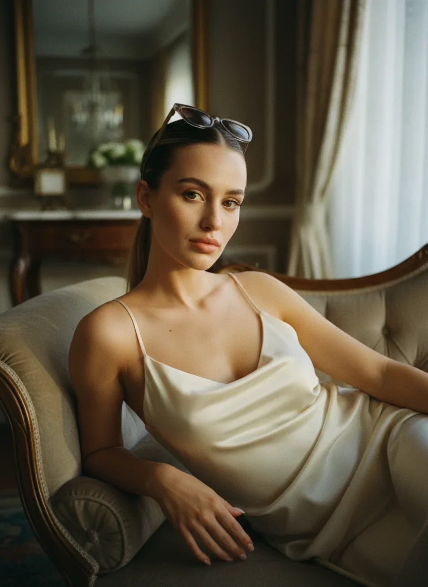 Audrey