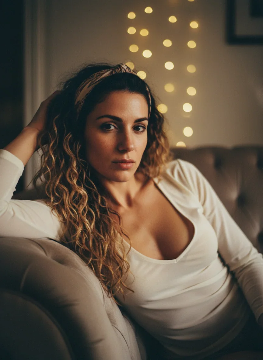 Chiara