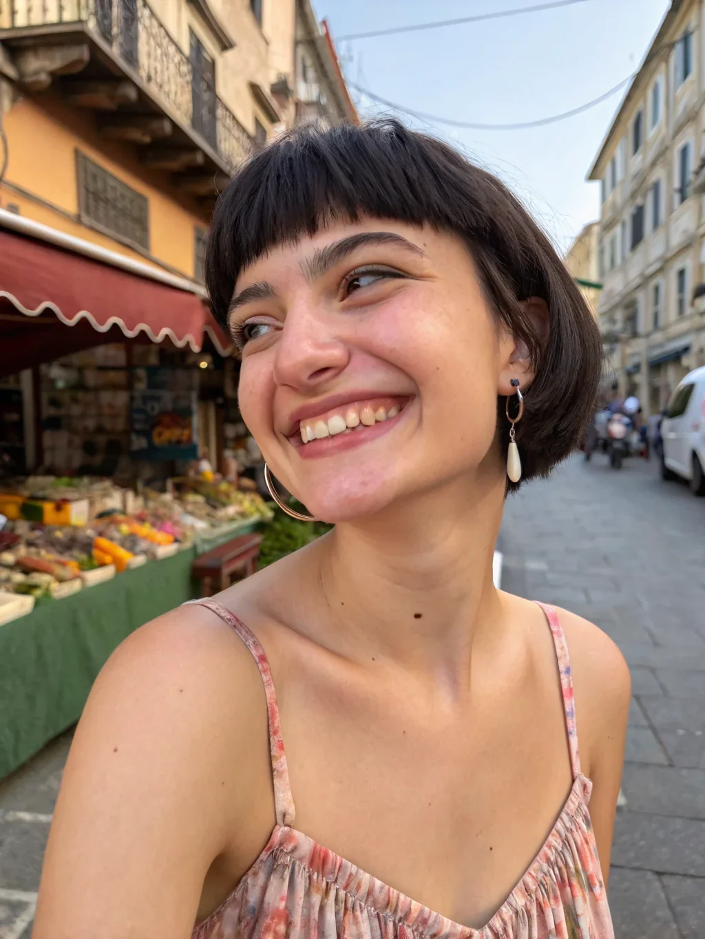 Ilona