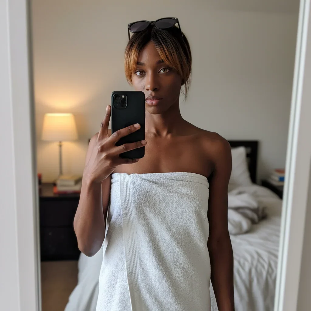 Syrine
