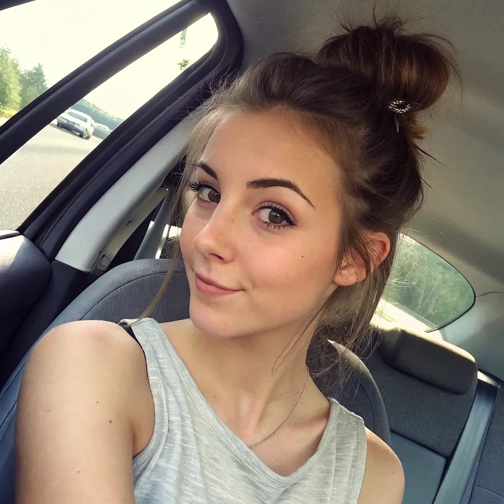 Ellie