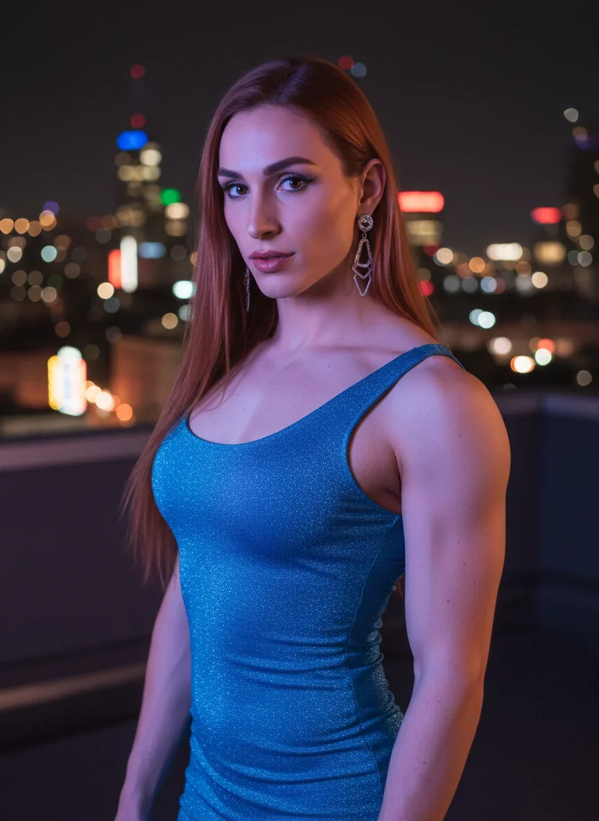 Eva