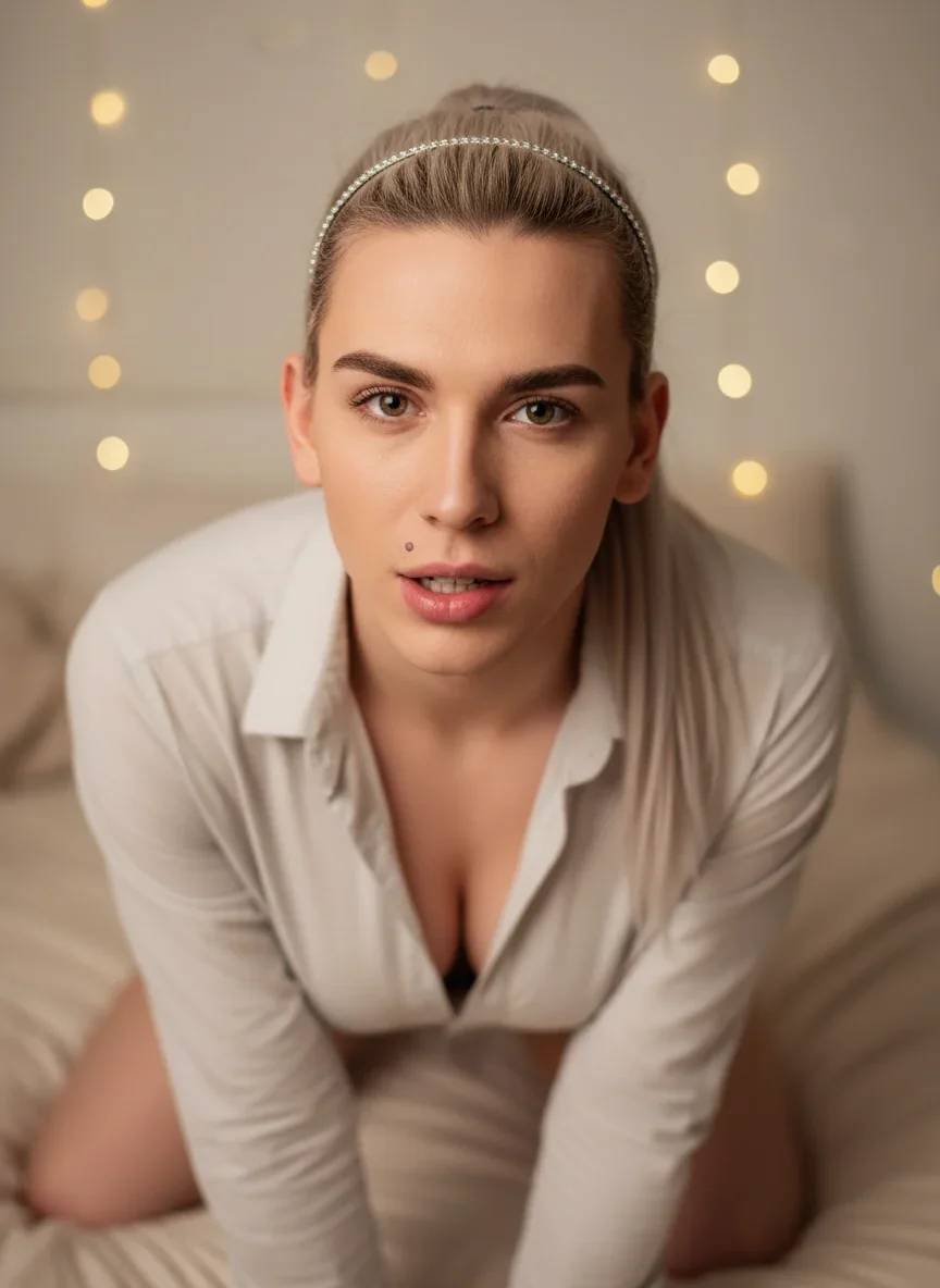 Ludivine