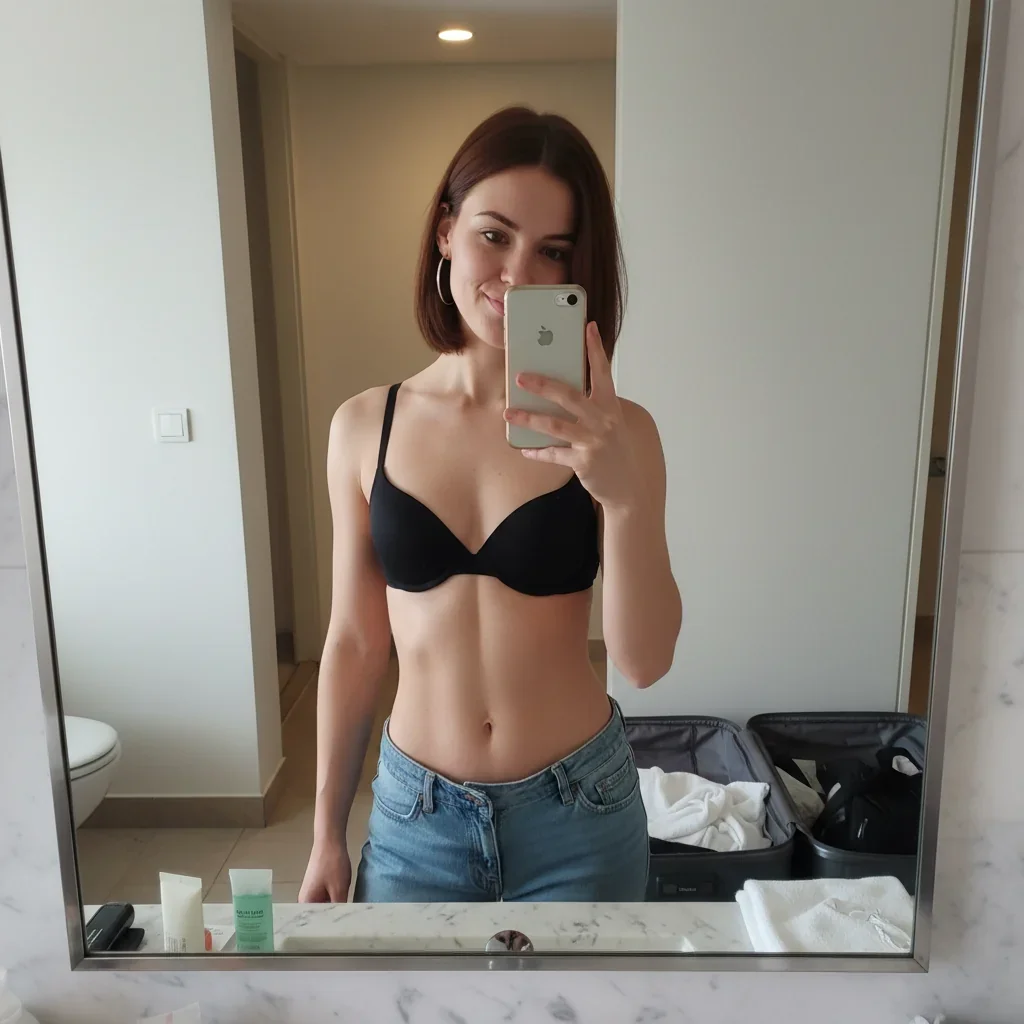 Célestine