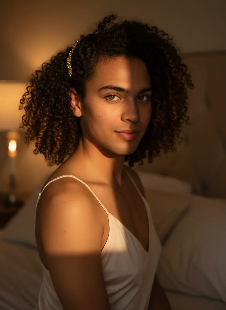 Laetitia