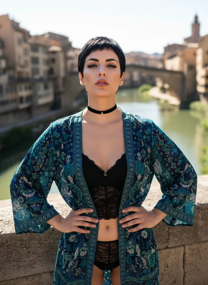 Ava