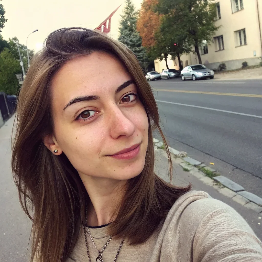 Amira
