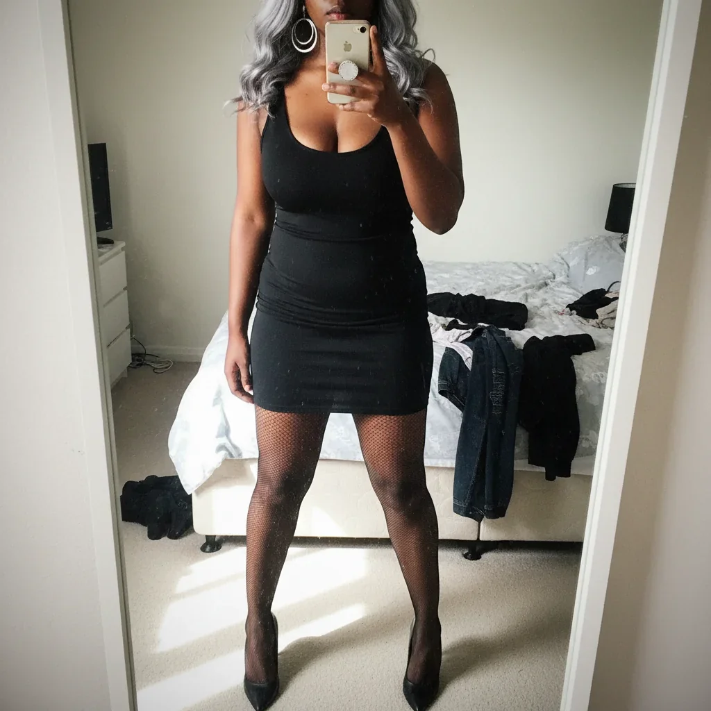 Alicia