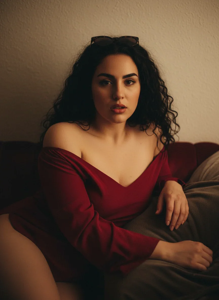 Lydia
