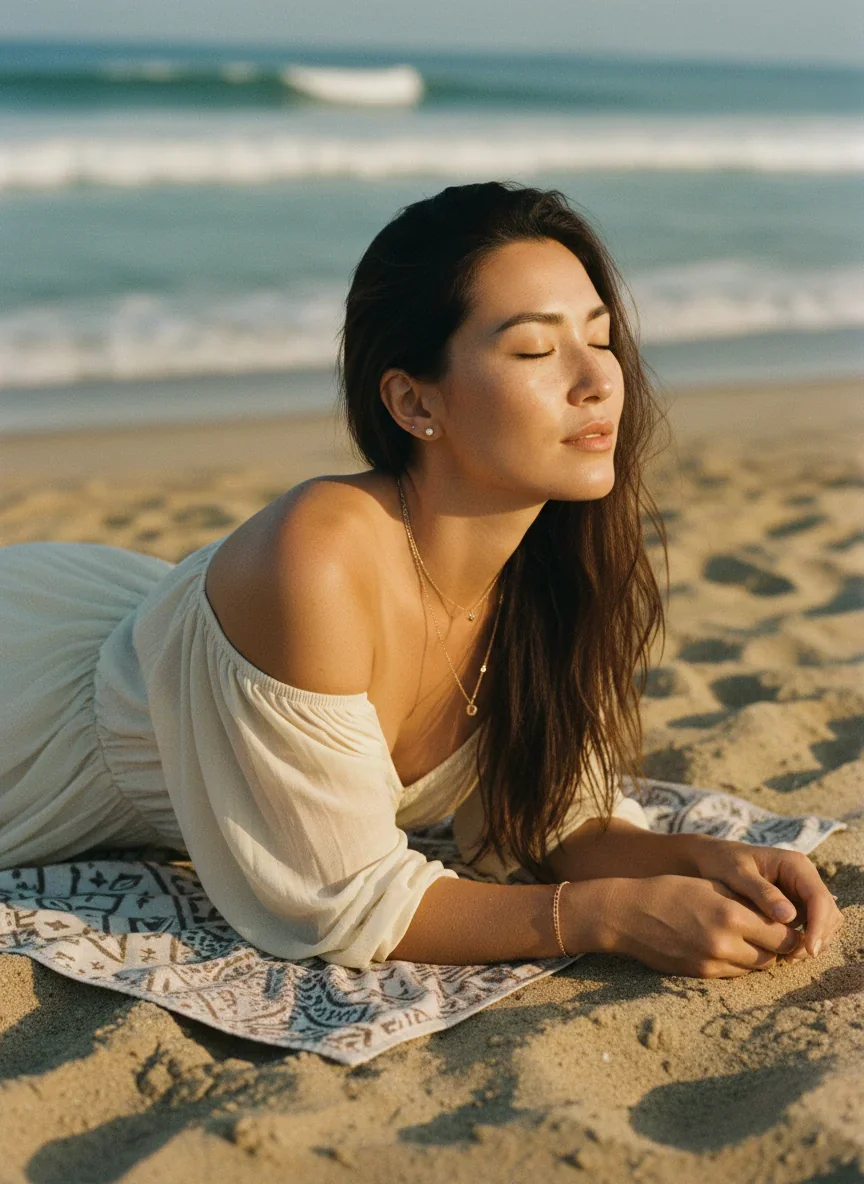Alicia