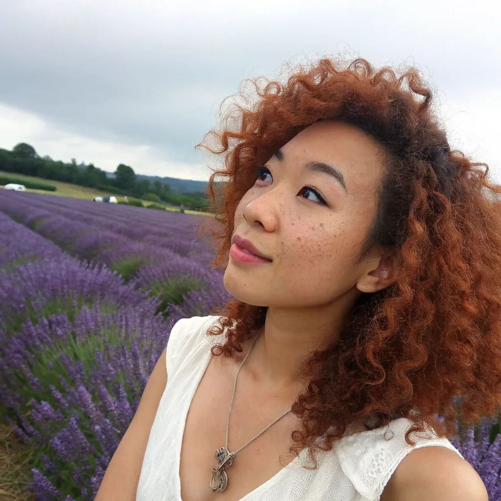 Céleste
