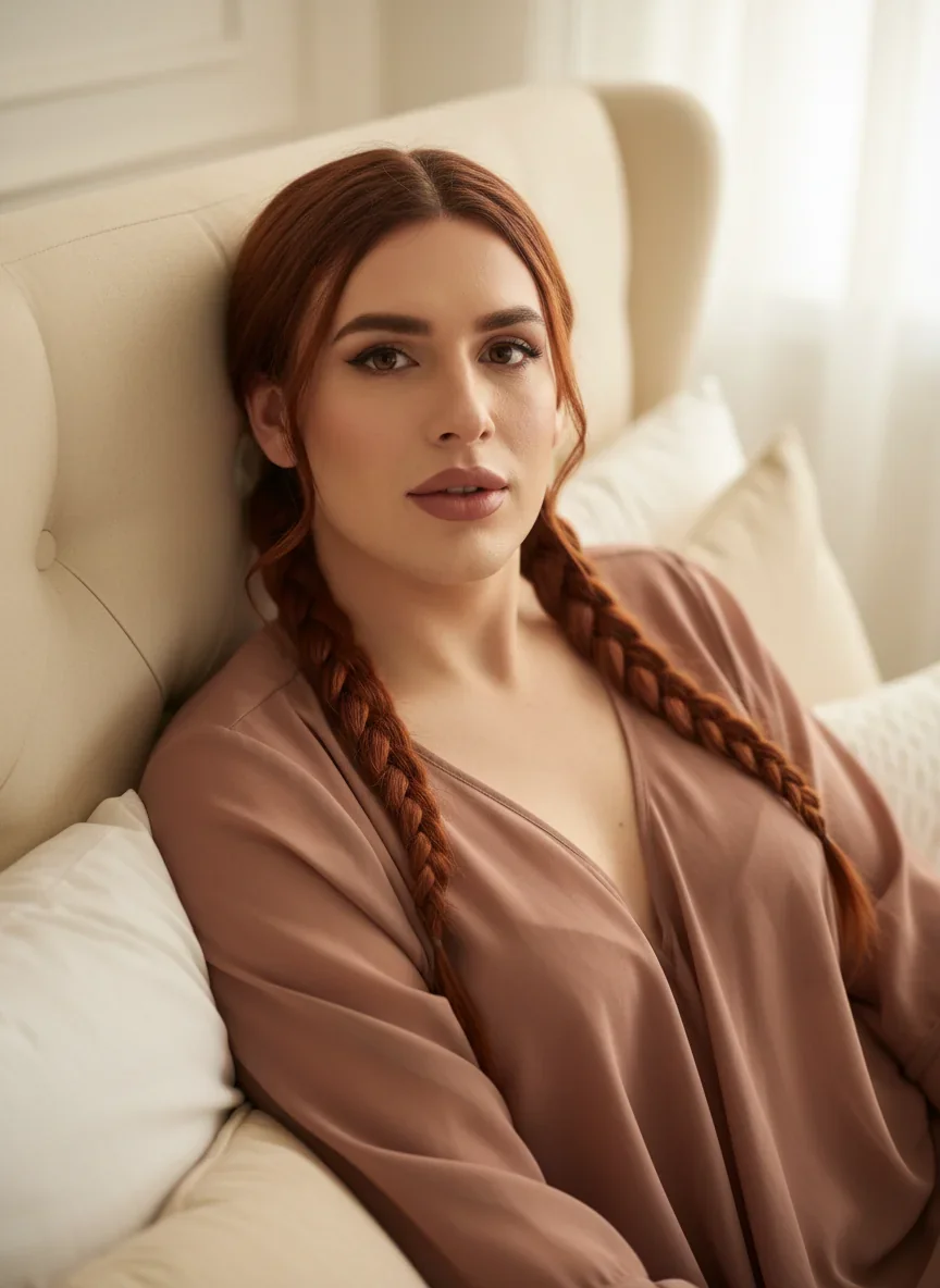 Maëlle