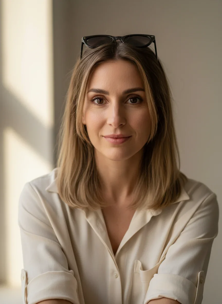 Léonore