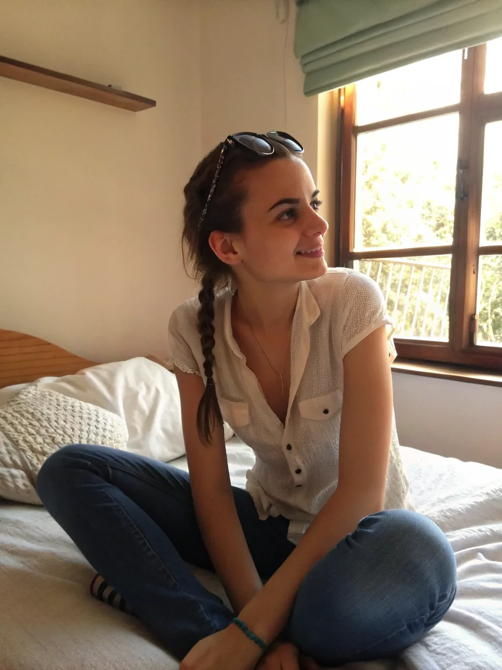 Gabriella