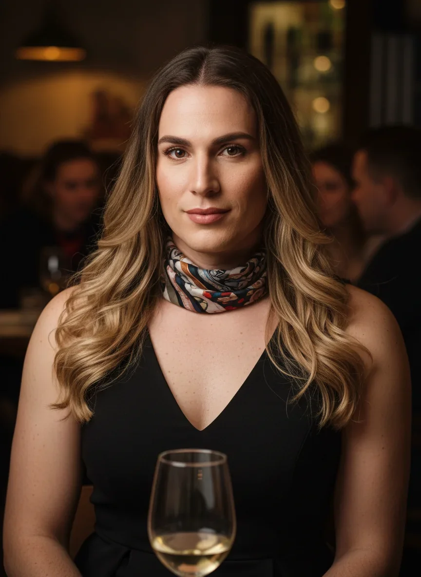 Mélissa