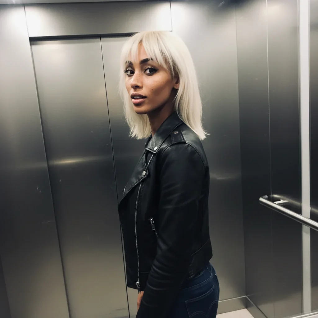 Agathe