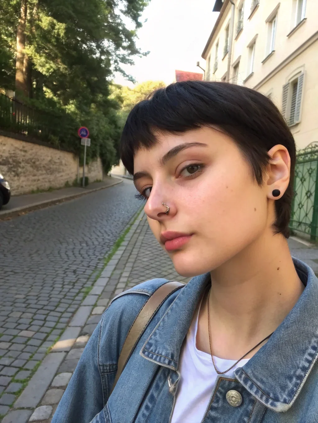 Chloé