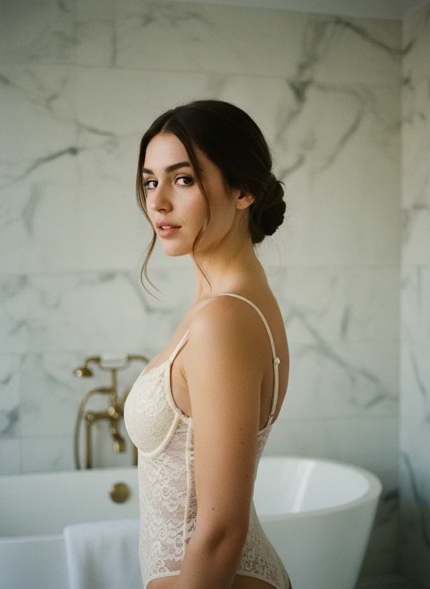 Emilie