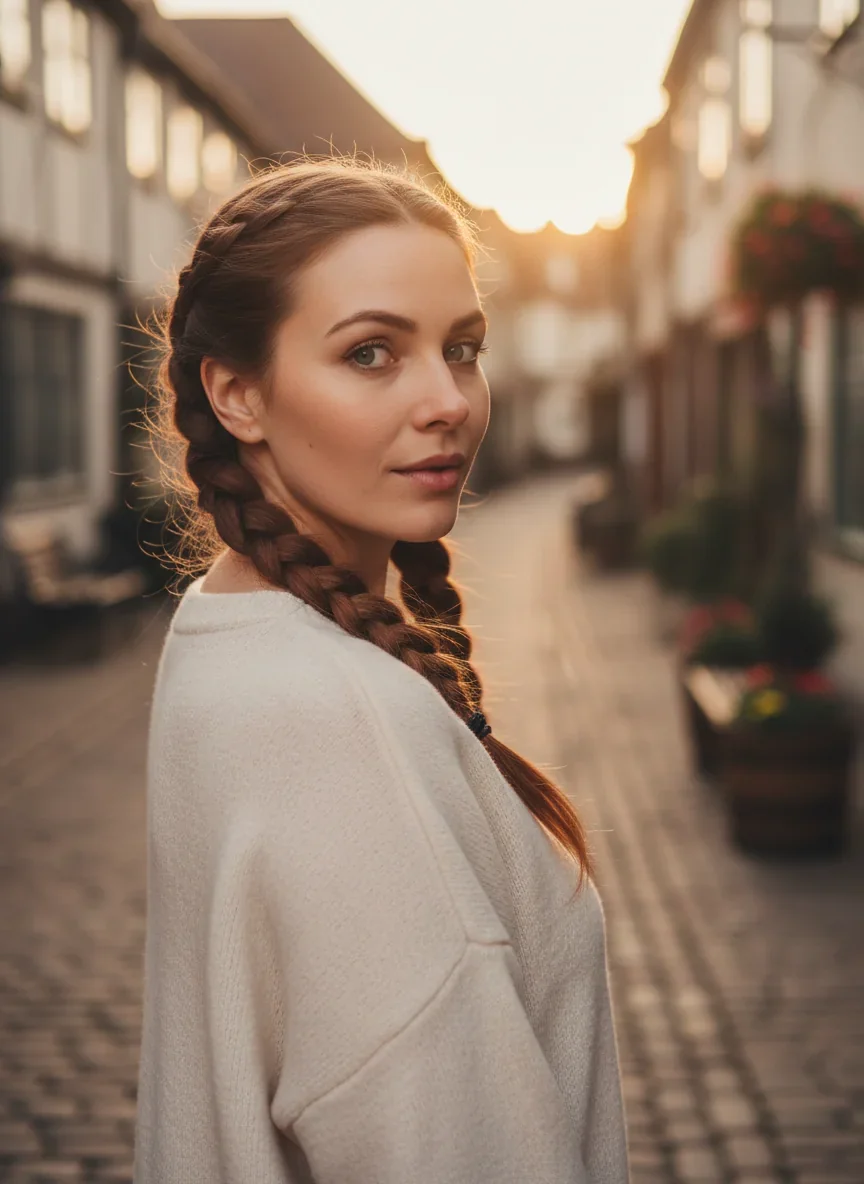 Camille