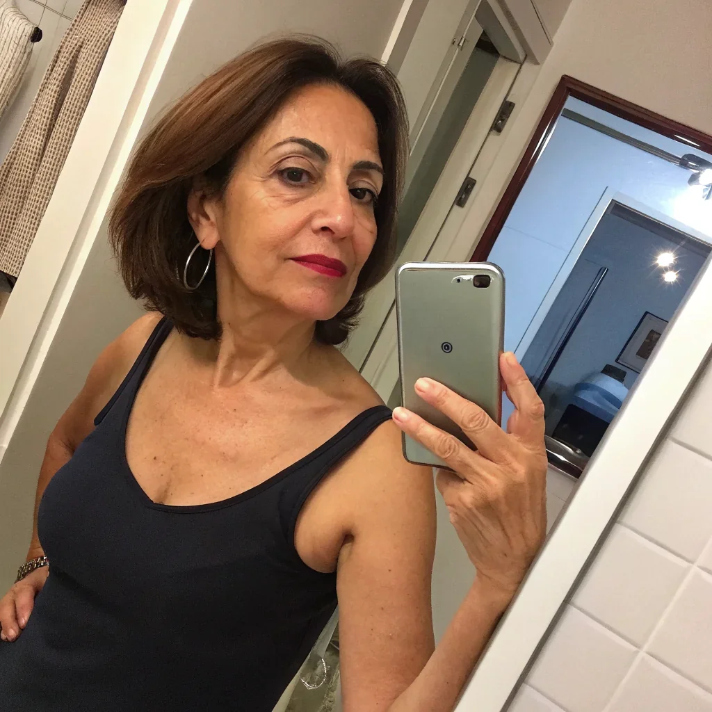 Assia