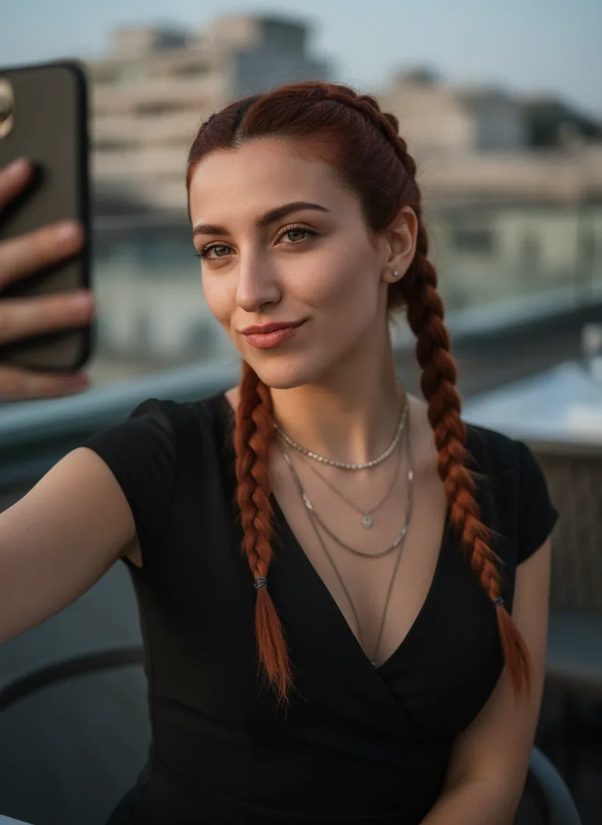 Amélie