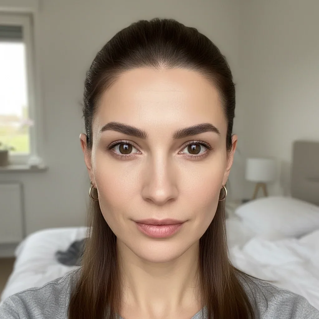 Aneta
