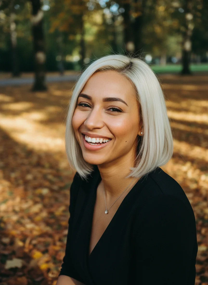 Photo 2 de Lourdes Maria