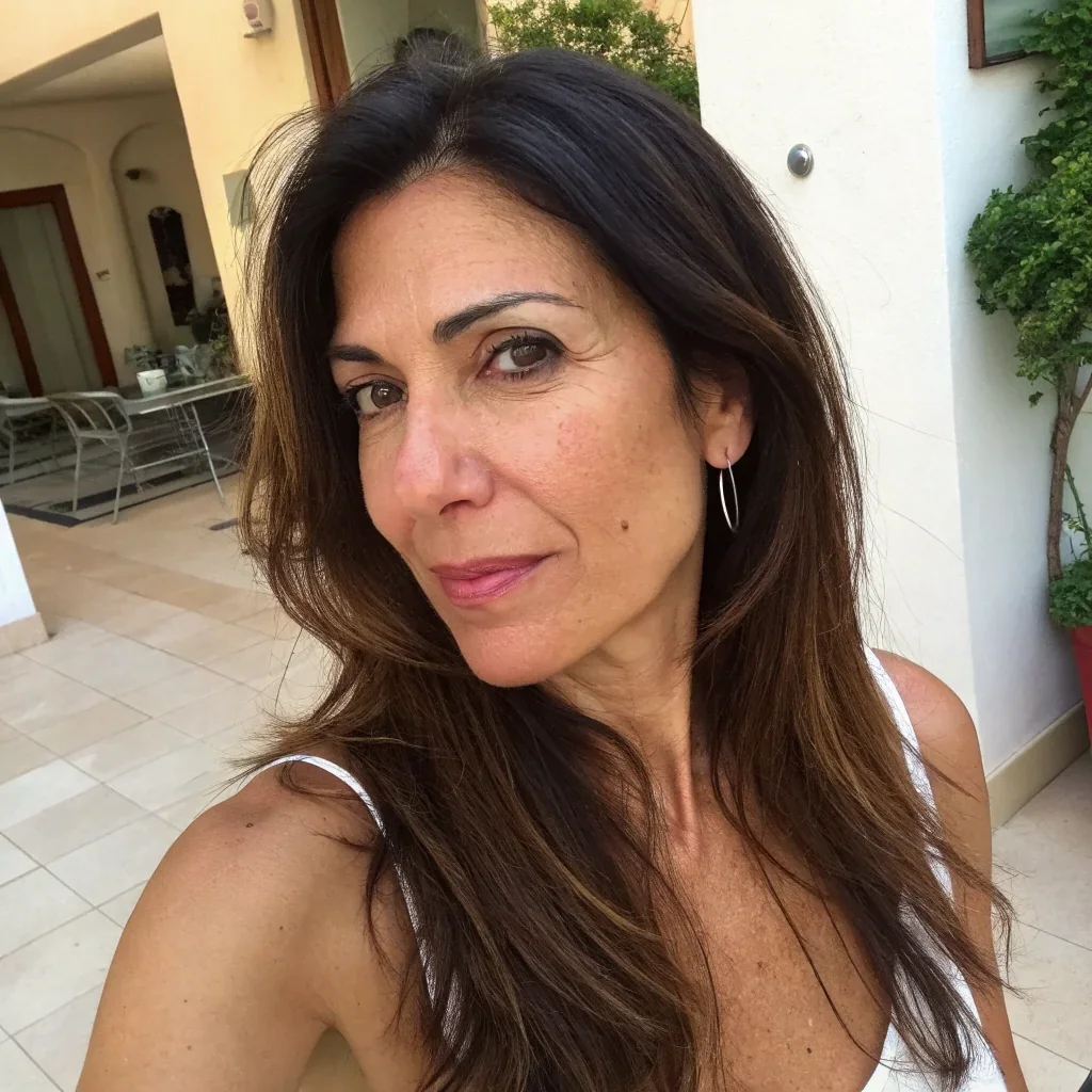 Fidelina