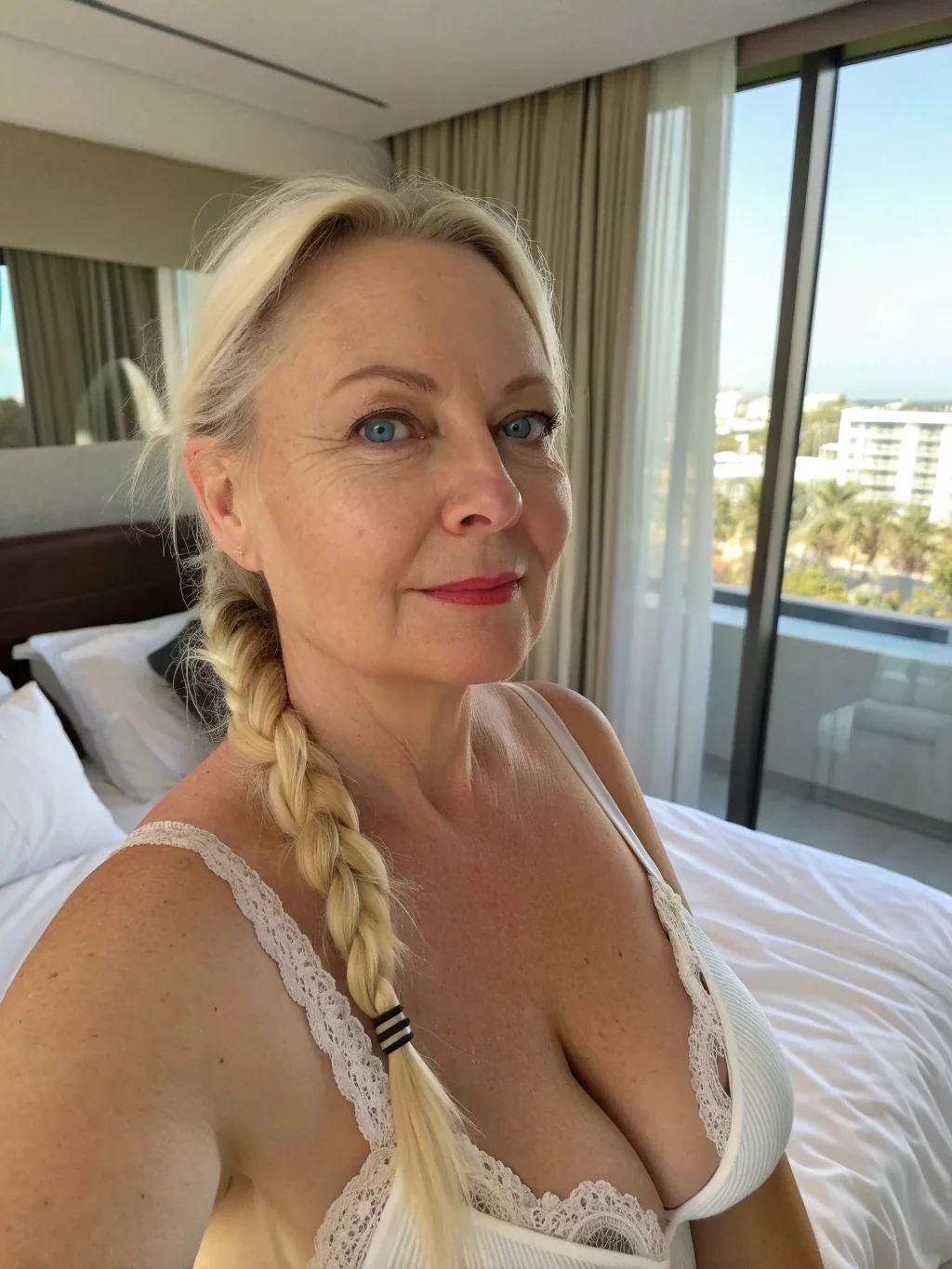 Photo 2 de Miren Bego√Ëa