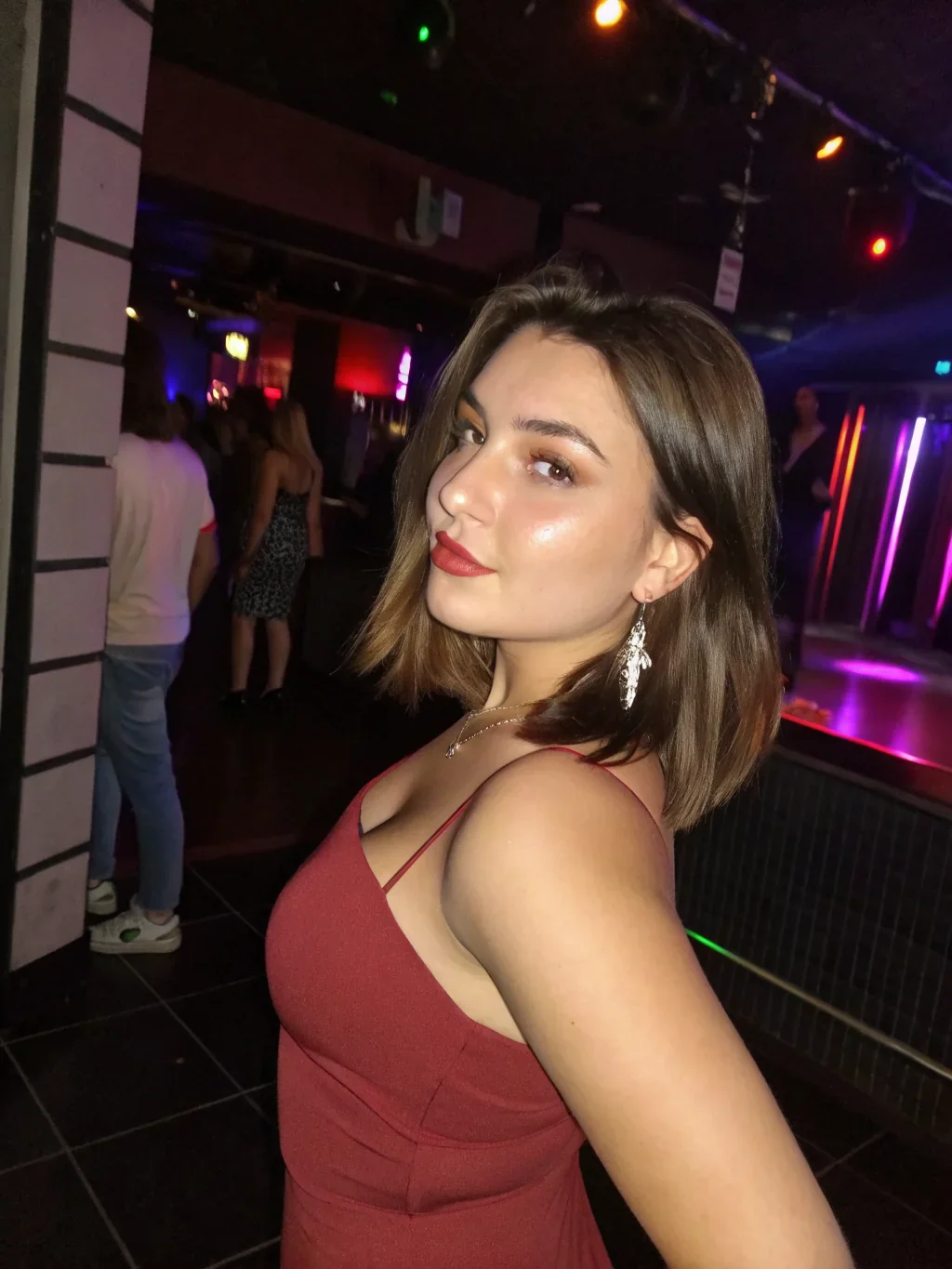 Etelvina