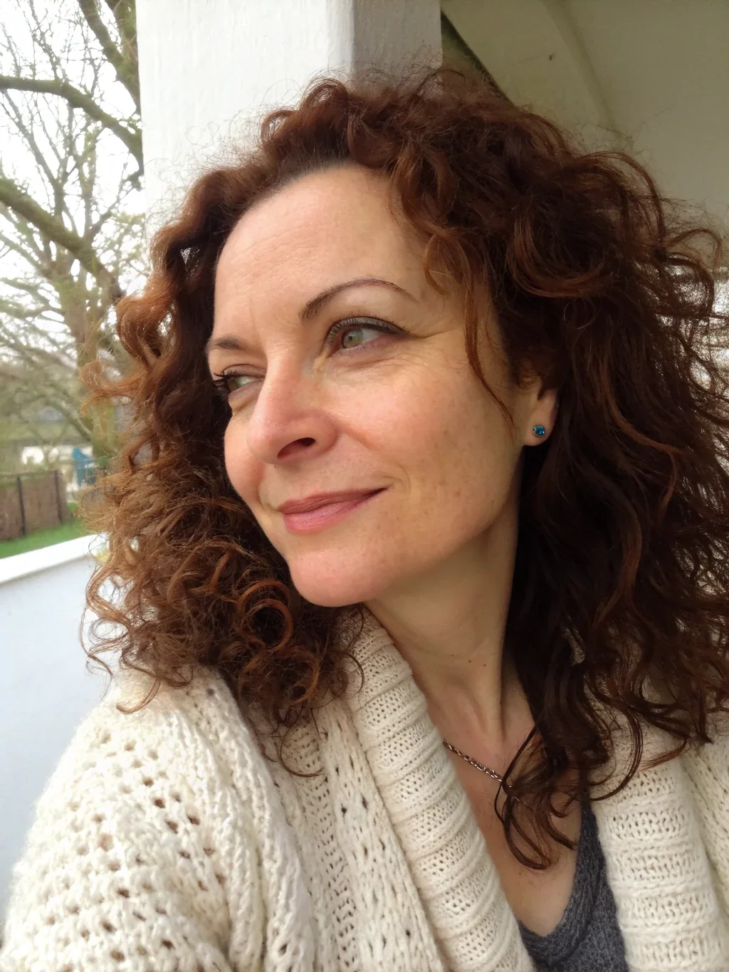 Photo 2 de Maria America