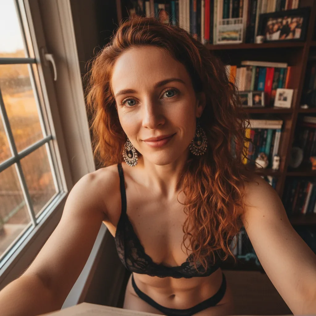 Svetlana