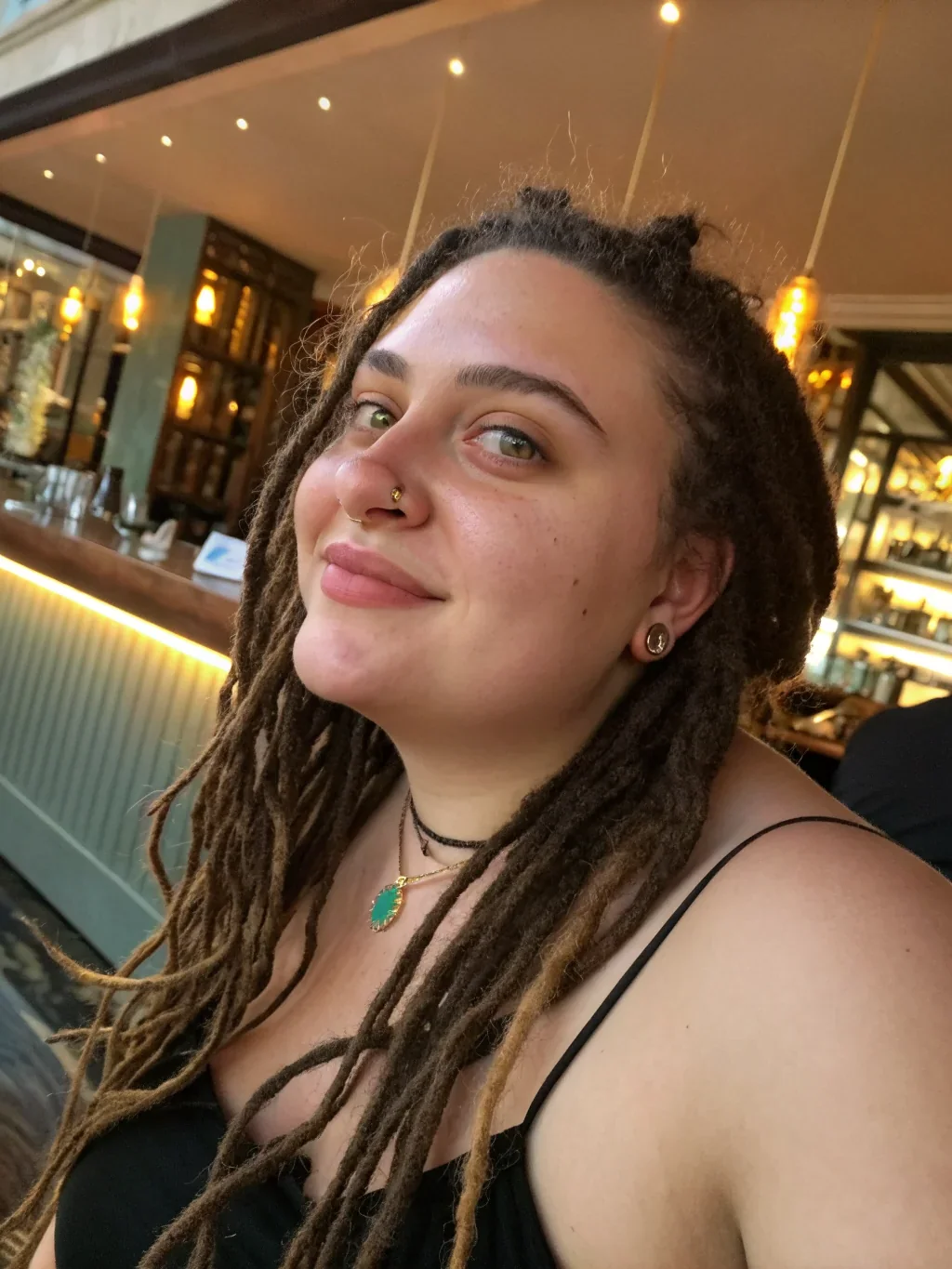 Photo 2 de Covadonga