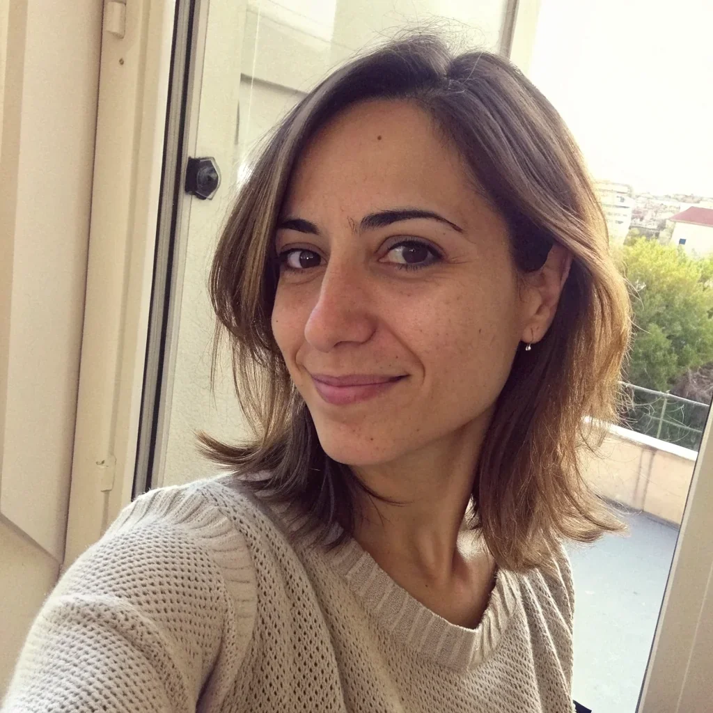 Antonia Josefa