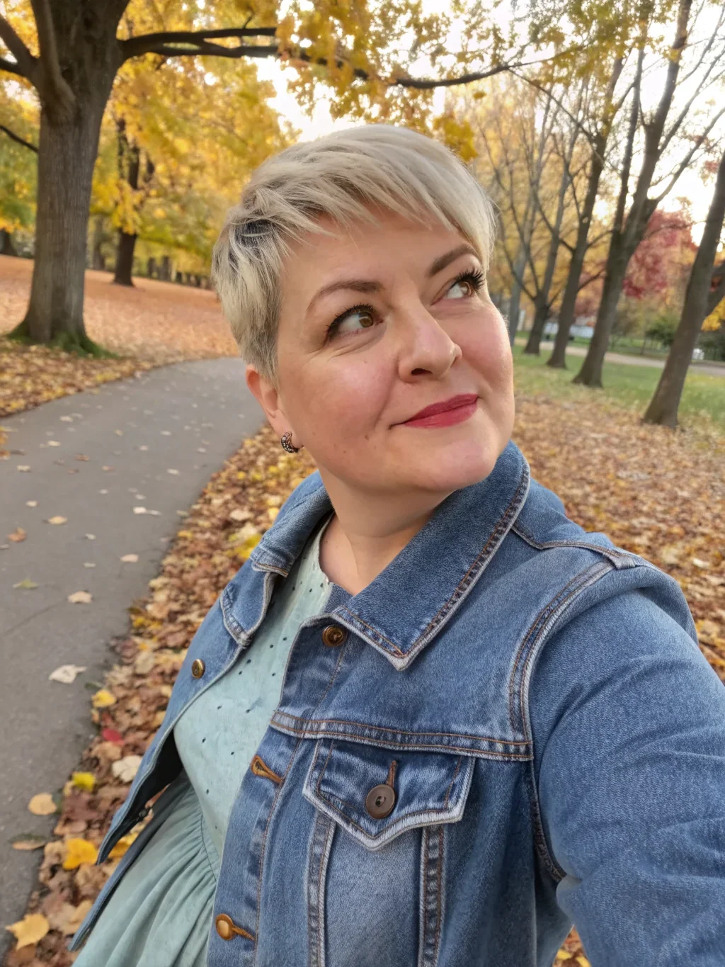 Photo 2 de Sacramento