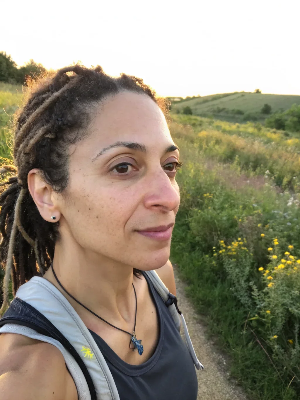 Photo 2 de Maria Sacramento