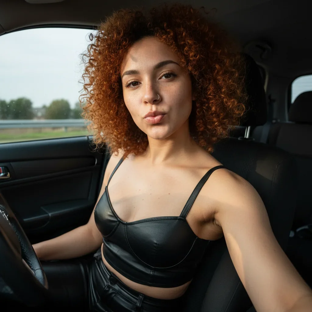 Photo 2 de Elisabete