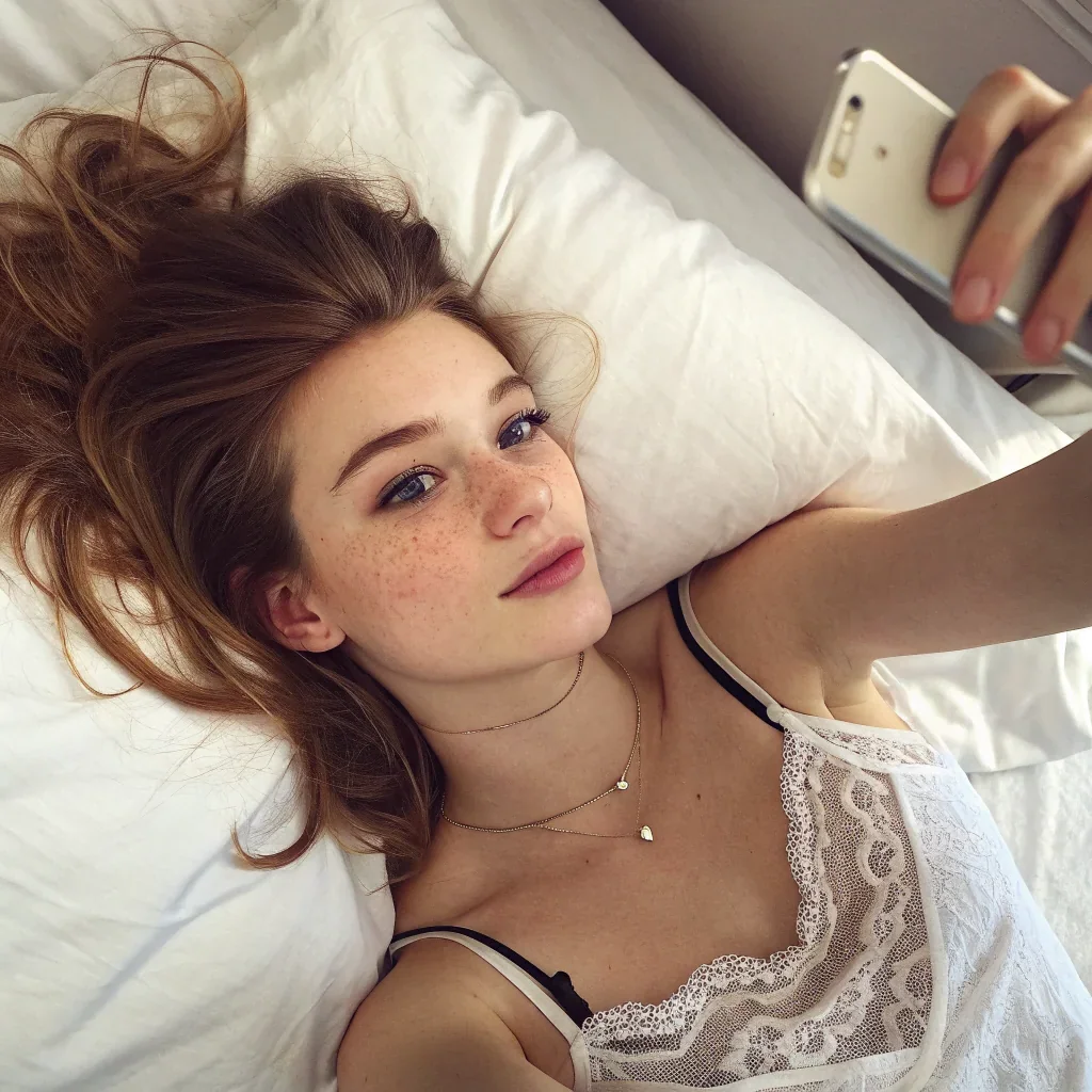 Meryem