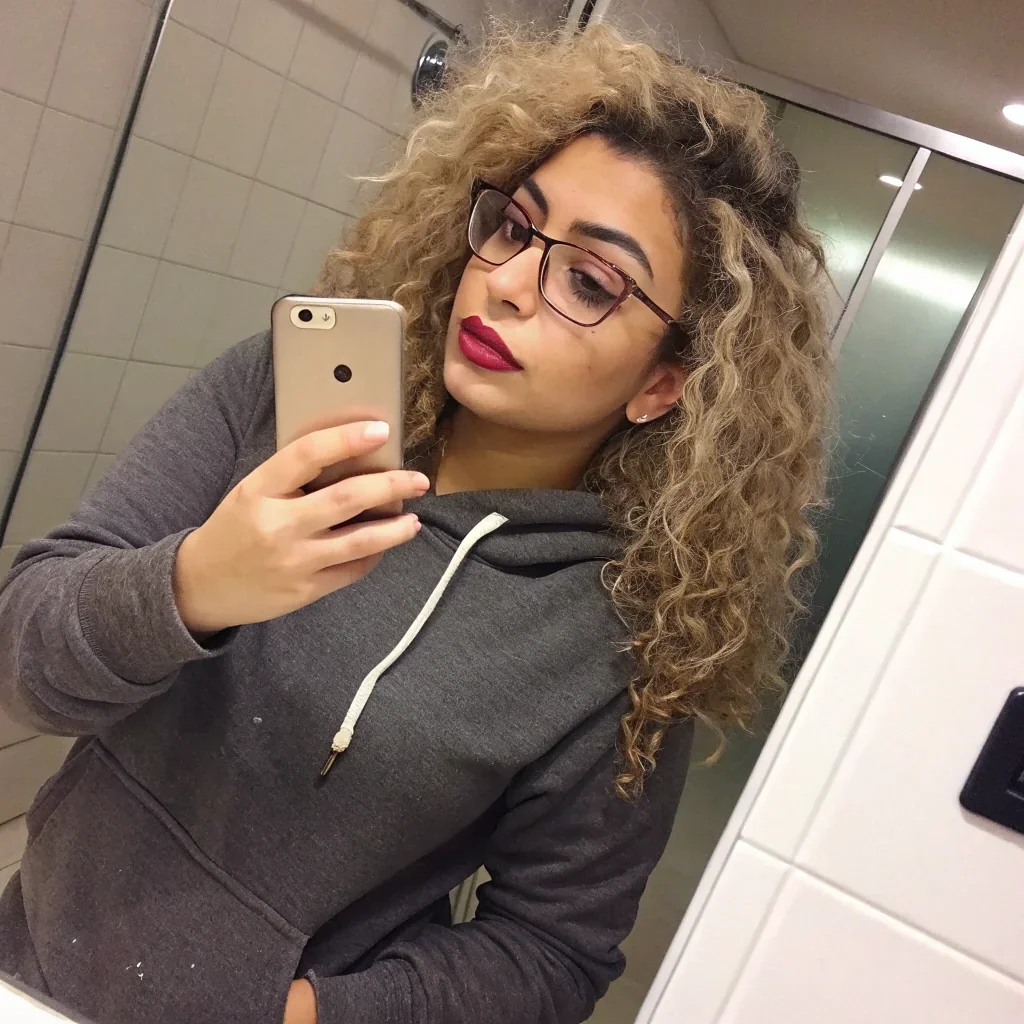 Photo 2 de Maria Nelida