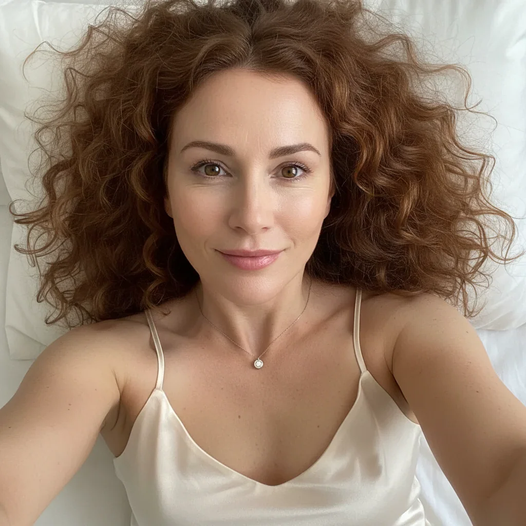 Maria Isolina