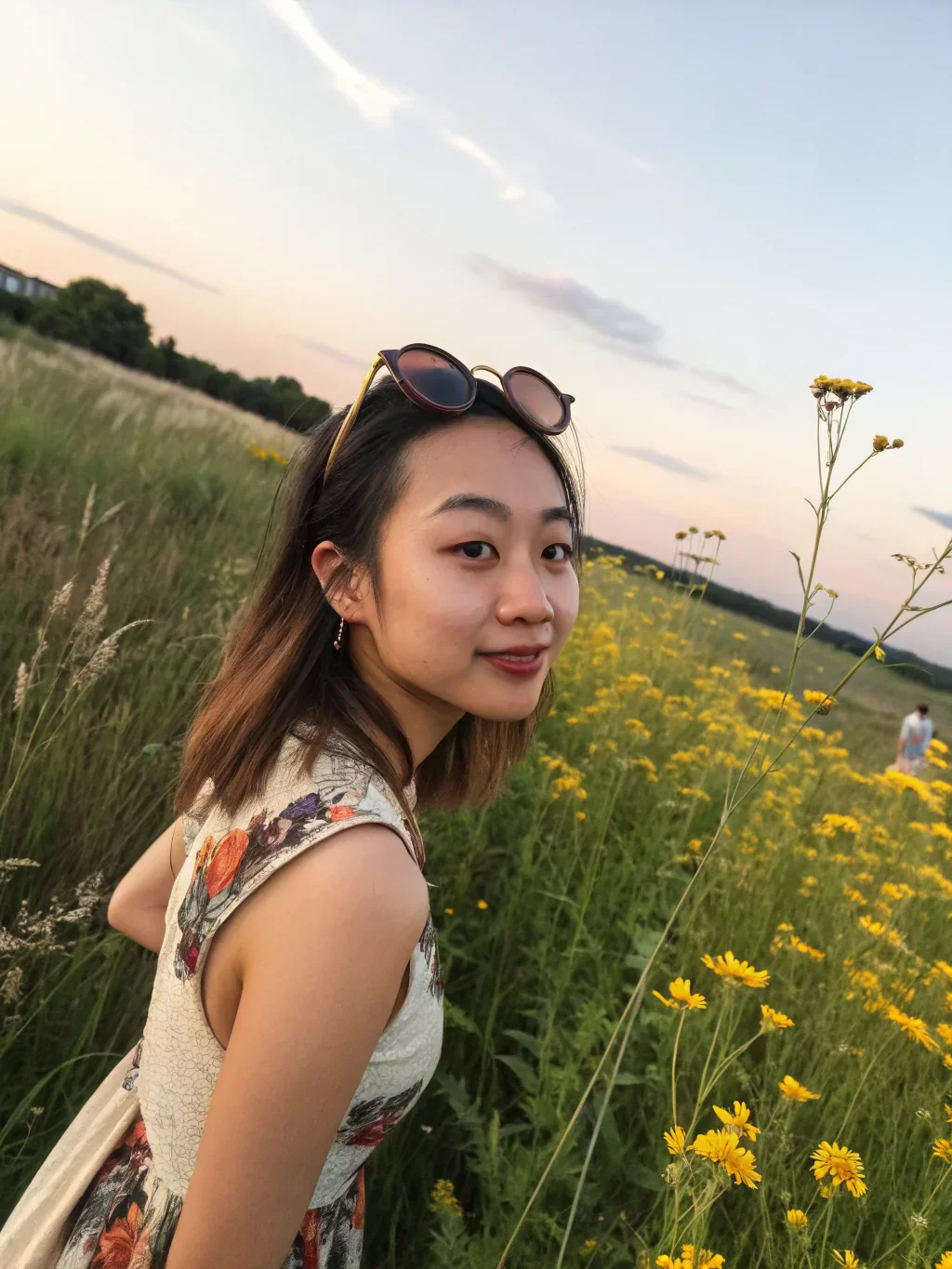 Photo 2 de Mary Carmen