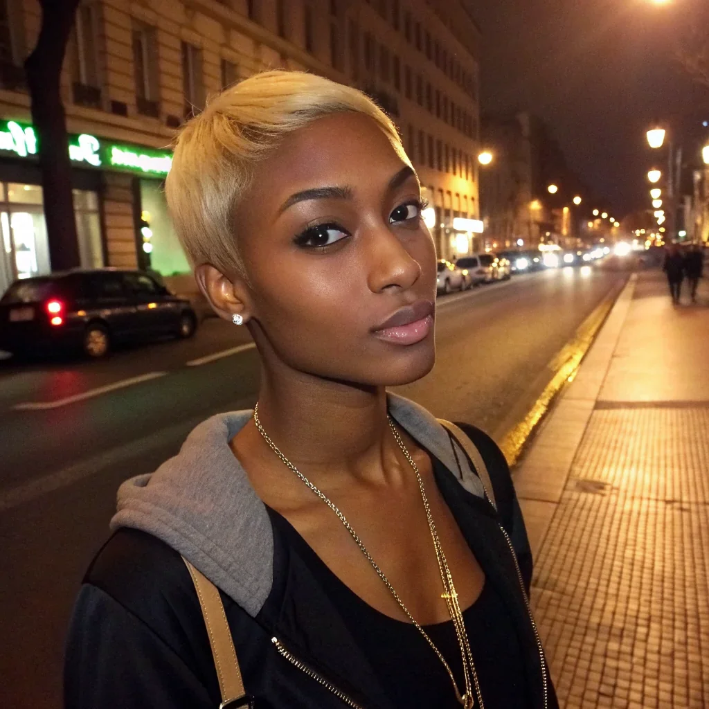 Photo 2 de Ana Claudia