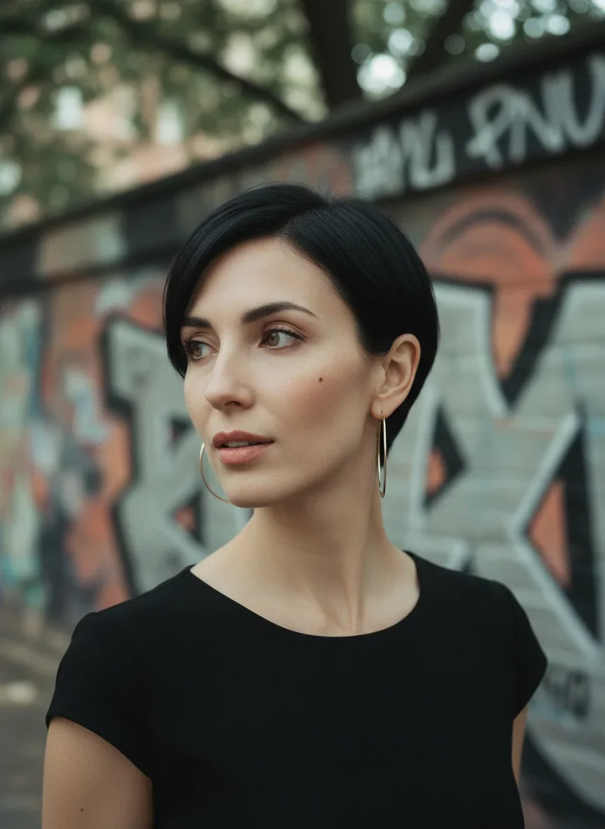 Beata