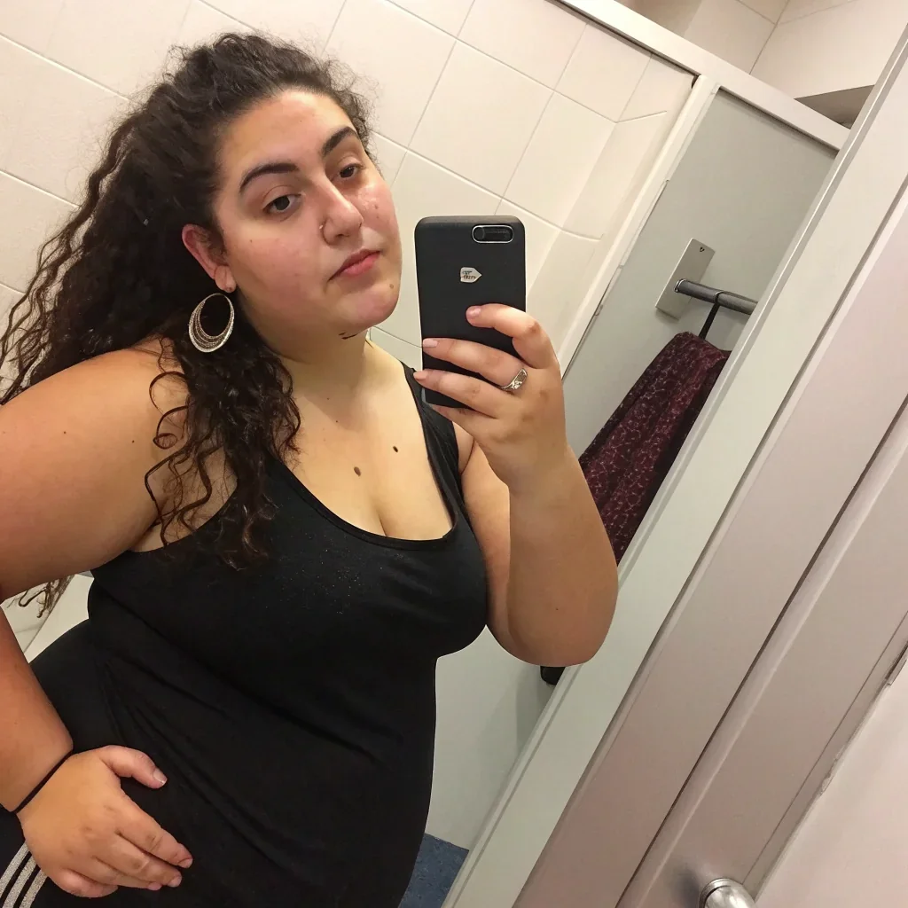 Photo 2 de Inocencia