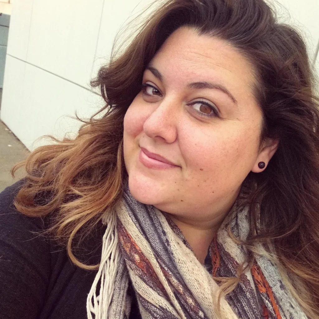 Photo 2 de Maria Villar