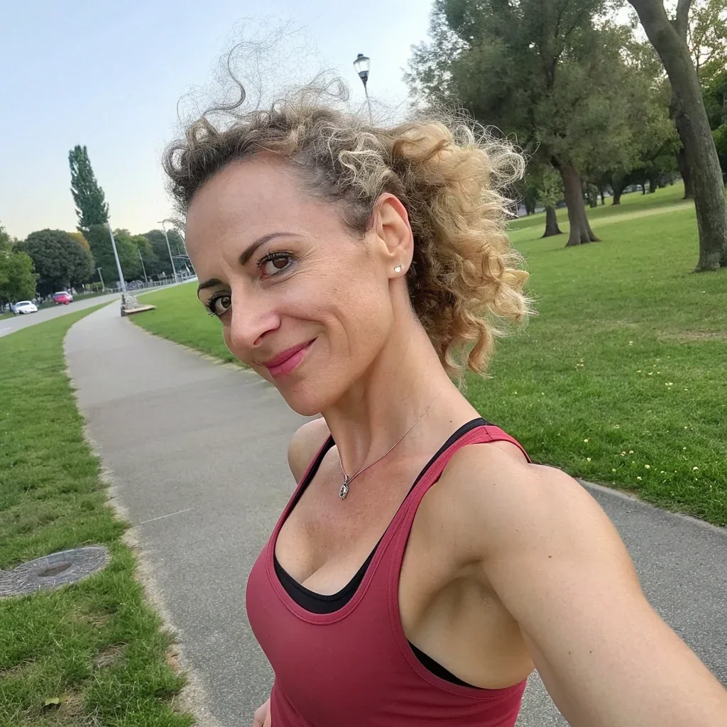 Photo 2 de Maria Bego√Ëa